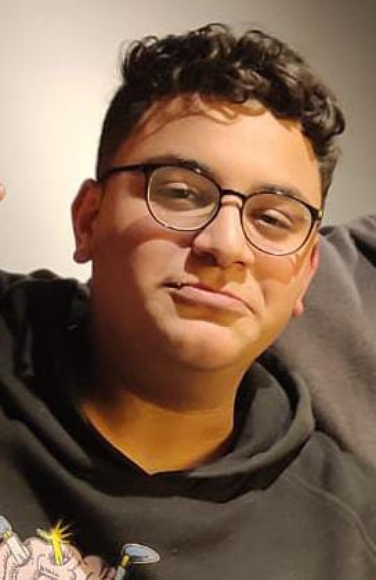 ادم محمود سعيد