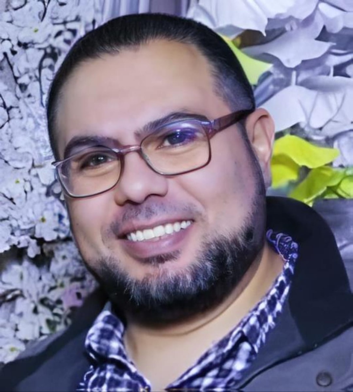 محمد مصطفى متولي