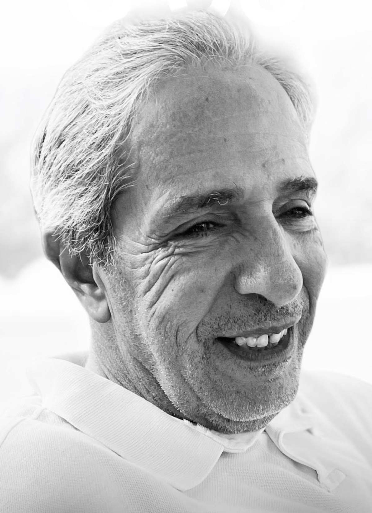 سمير عبدالله احمد