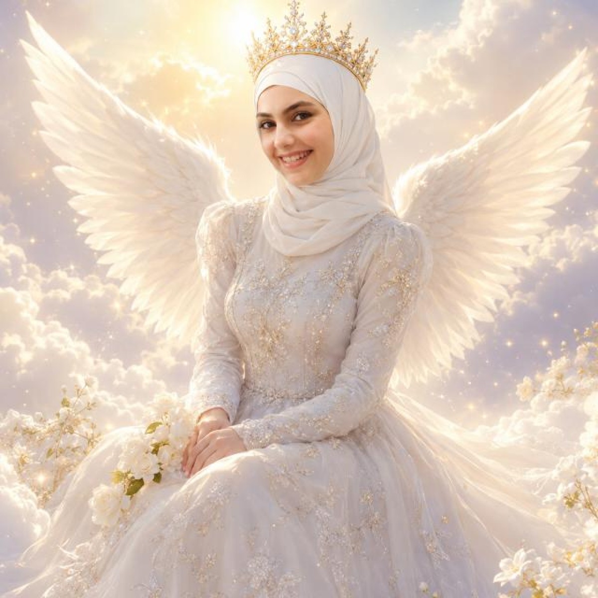 ريماس محمد حسين