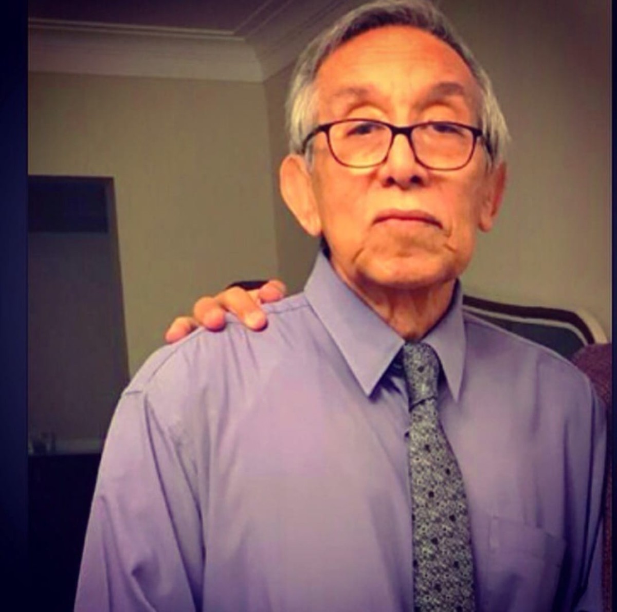 محمد نادر عبد المنعم