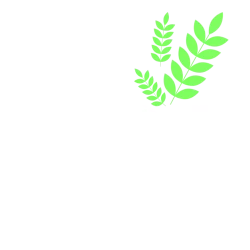 صدقات جارية